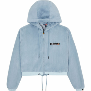 ELLESSE REIDI JACKET  2XS - Dámska mikina