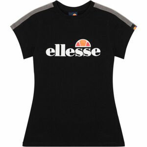 ELLESSE MALIS TEE  2XS - Dámske tričko