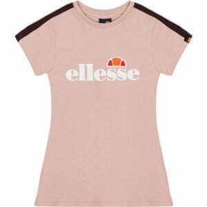 ELLESSE MALIS TEE  S - Dámske tričko