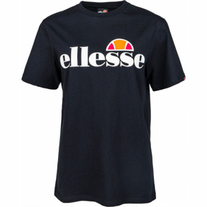 ELLESSE ALBANY TEE  2XS - Dámske tričko