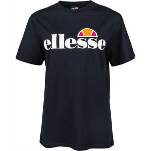 ELLESSE ALBANY TEE  M - Dámske tričko