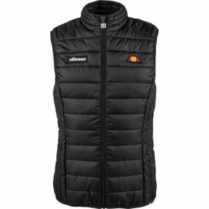 ELLESSE BARIA GILET  2XS - Pánska vesta