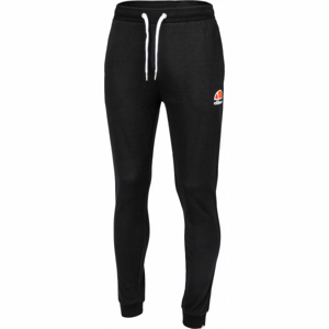 ELLESSE DARWIN JOG PANT  M - Pánske tepláky