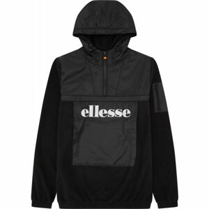 ELLESSE GAZZO OH JACKET  L - Pánska bunda