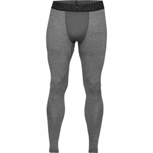 Under Armour CG LEGGING  S - Pánske kompresné legíny