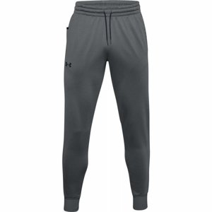 Under Armour ARMOUR FLEECE JOGGERS  L - Pánske tepláky