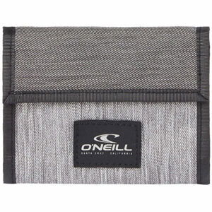 O'Neill BM POCKETBOOK WALLET  UNI - Peňaženka