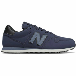 New Balance GM500LC1  8 - Pánska voľnočasová obuv