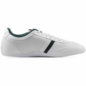 Lacoste STORDA 0721 1  45 - Pánska vychádzková obuv