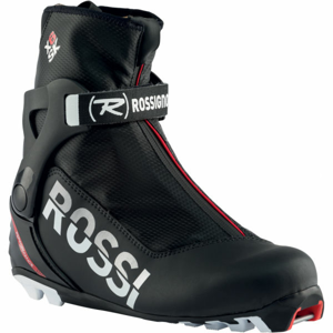 Rossignol RO-X-6 SKATE-XC  47 - Bežecká obuv na skate