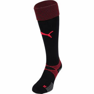 Puma TEAM SKS HOME SOCKS  3 - Pánske štulpne