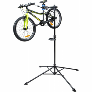 Arcore REPAIR STAND Stojan na opravu bicykla, čierna, veľkosť os