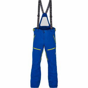 Spyder PROPULSION GTX PANT  2XL - Pánske lyžiarske nohavice