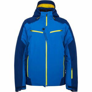 Spyder MONTEROSA GTX JACKET  XL - Pánska bunda