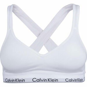 Calvin Klein BRALETTE LIFT  XS - Dámska podprsenka