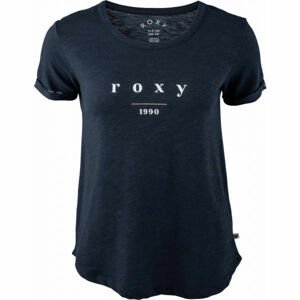 Roxy OCEANHOLIC  S - Dámske tričko