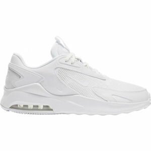 Nike AIR MAX BOLT MIX Pánska voľnočasová obuv, biela, veľkosť 45