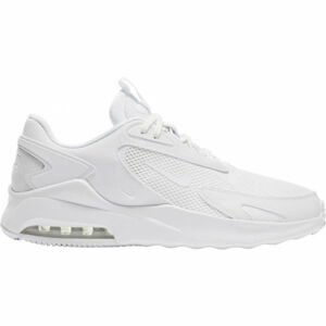 Nike AIR MAX BOLT MIX Pánska voľnočasová obuv, biela, veľkosť 43