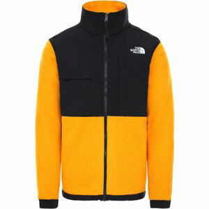 The North Face DENALI 2 JACKET  S - Pánska bunda