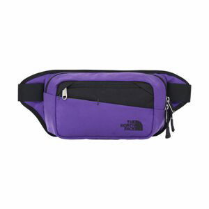 The North Face BOZER HIP PACK II  UNI - Ľadvinka