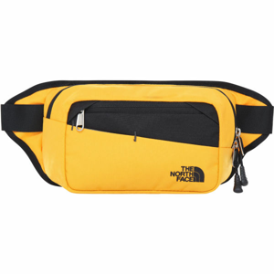 The North Face BOZER HIP PACK II  UNI - Ľadvinka