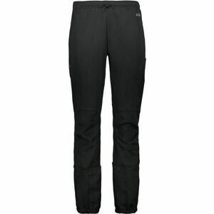 CMP WOMAN PANT  36 - Dámske outdoorové nohavice