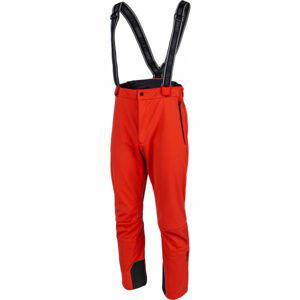 Colmar MENS PANTS  56 - Pánske lyžiarske nohavice