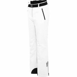 Colmar LADIES PANT  38 - Dámske lyžiarske nohavice