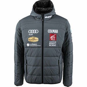 Colmar MAN NYLON JACKET  52 - Pánska bunda