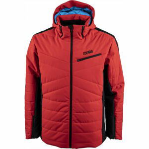 Colmar MENS SKI JACKET  56 - Pánska lyžiarska bunda