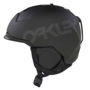 Oakley MOD3 FACTORY PILOT  (55 - 59) - Zjazdová prilba