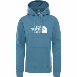 The North Face W DREW PEAK PULLOVER HOODIE  XL - Dámska mikina s kapucňou