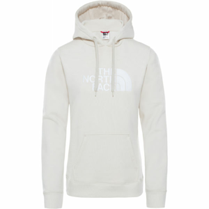 The North Face W DREW PEAK PULLOVER HOODIE  S - Dámska mikina s kapucňou