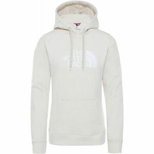 The North Face W DREW PEAK PULLOVER HOODIE  XL - Dámska mikina s kapucňou