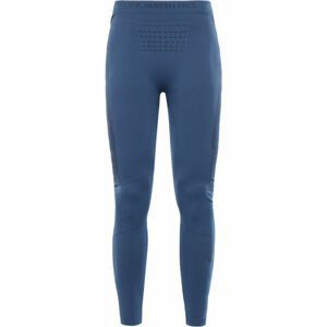 The North Face W SPORT TIGHTS  M - Dámske legíny