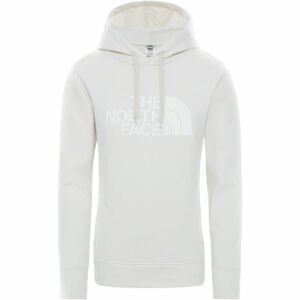 The North Face HALF DOME PULLOVER HOODIE  L - Dámska mikina
