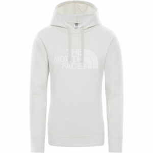 The North Face HALF DOME PULLOVER HOODIE  S - Dámska mikina