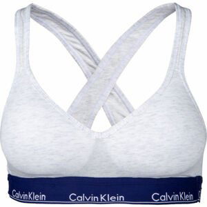 Calvin Klein BRALETTE LIFT  L - Dámska podprsenka