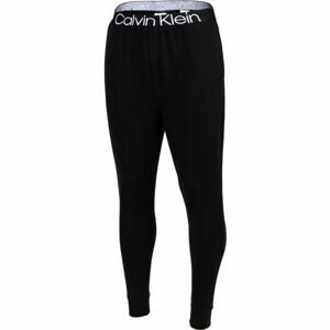 Calvin Klein JOGGER  S - Pánske tepláky