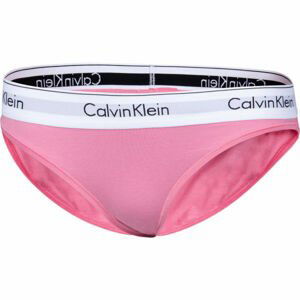 Calvin Klein BIKINI  M - Dámske nohavičky