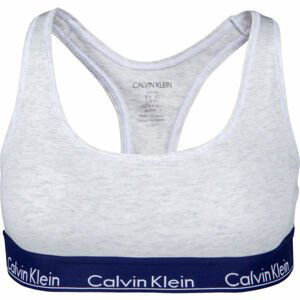 Calvin Klein BRALETTE  L - Dámska podprsenka