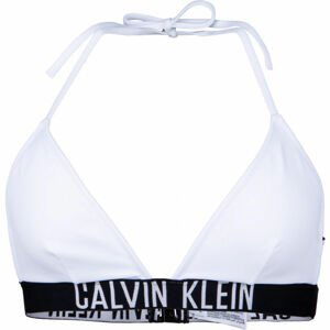 Calvin Klein TRIANGLE-RP  L - Dámsky vrchný diel plaviek