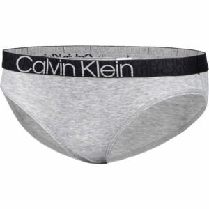 Calvin Klein BIKINI  XS - Dámske nohavičky