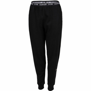 Calvin Klein JOGGER  L - Dámske tepláky