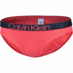 Calvin Klein BIKINI  L - Dámske nohavičky