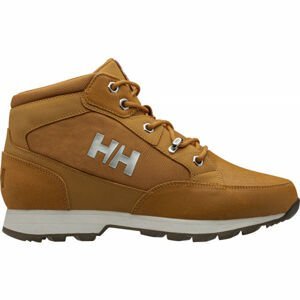 Helly Hansen TORSHOV HIKER  11.5 - Pánska zimná obuv