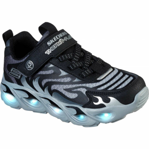 Skechers THERMO-FLASH  35 - Detské tenisky