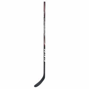 CCM JETSPEED 440 INT 65 Hokejka, čierna, veľkosť 155