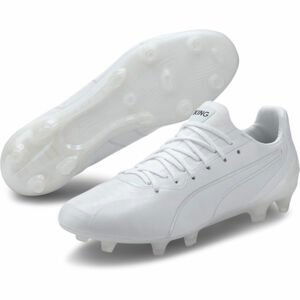 Puma KING PLATINUM FG-AG  9 - Pánske kopačky