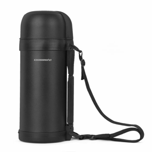 Crossroad THERMOS 1500   - Termoska